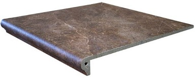 Ступень Interbau Cтупень флорентийская Abell 271 31x32x9.5