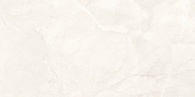 Керамогранит Laparet LP6012G0241R Berna Crema кремовый матовый 59,5х119,1