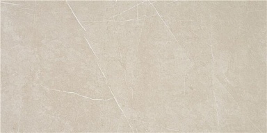 Керамогранит STN Ceramica Tactile Bone Pulido Rect 60x120