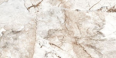 Керамогранит Gravita Craft White 120x60