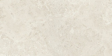 Керамогранит Alaplana Ceramica Santa Monica Bone Mate Rect 59.5х120