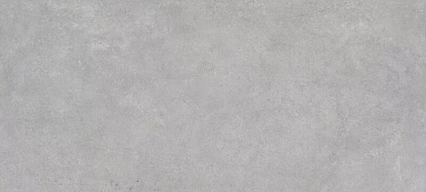 Керамогранит Geotiles Carnaby Gris Matt 120x280