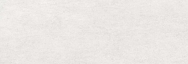 Плитка Peronda 40431 Erta Silver/33,3X100X0,86/R 33.3x100