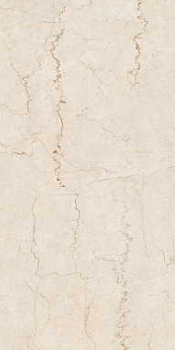 Керамогранит Creto MPL-057489 Bottochino Rosso 80х160