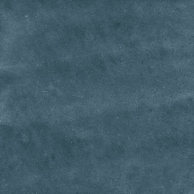 Керамогранит Harmony 43291 Samira Petrol 10x10