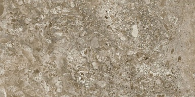 Керамогранит Idalgo Lunar Brown / Лунар Коричневый LR 120x60