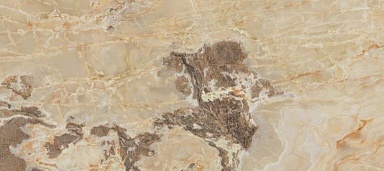 Керамогранит Casa Dolce Casa 765412 Onyx&More Golden Blend Glossy Ret 80x180