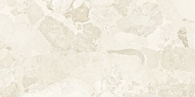 Керамогранит ERGON EN4Y Matera Stone Sassi White Silktech R10 Rett 60x120