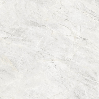 Керамогранит Ceradim CR6060G0381R8 Амазон Крема кремовый матовый 59.5х59.5