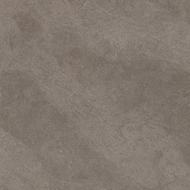 Керамогранит Cersanit 17882 Stonehouse серый ректификат 59.8х59.8