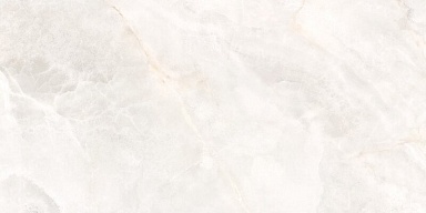 Керамогранит Pamesa Cr. Noor White Compacglass Rect. 60x120