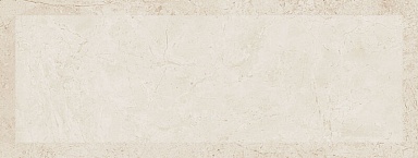 Плитка Kerama Marazzi 15146 Монсанту панель бежевый светлый глянцевый 15х40