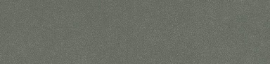 Керамогранит Motto Monotone Juniper Matt 6x25