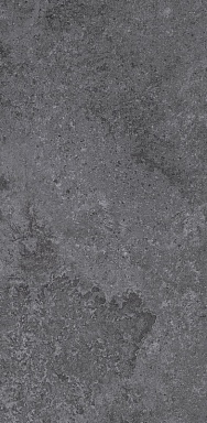 Керамогранит Alpas Euro Sunset Dark Grey 60x120