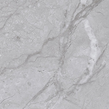 Керамогранит Laparet Antalya Grey Полированный 60х60