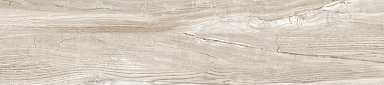 Керамогранит Alma Ceramica GFA92WDW04R Wonderwood 200x900x7