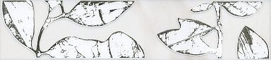 Бордюр Kerama Marazzi STG/A558/12105R Астория обрезной 25х5.5
