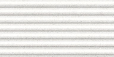 Декор Peronda 42978 Piemonte Cloud Wall Dec SP/60X120X1,2/C/ 60x120