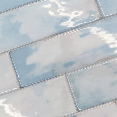 Тракай Kerama Marazzi
