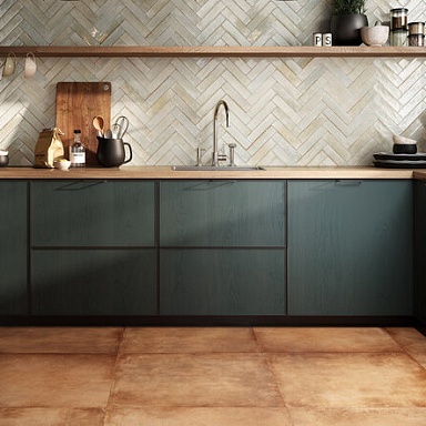 Manhattan Rondine Group