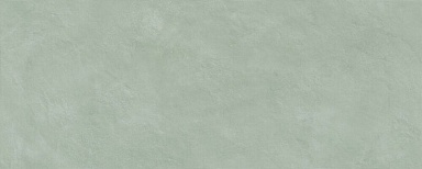 Плитка Cifre Alure Sage 30x75