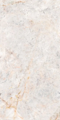 Керамогранит ABK PF60005704 SENSI GEMS CRYSTAL RET 60x120