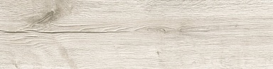 Керамогранит Eurotile Beresta GP White 14,7x59,4