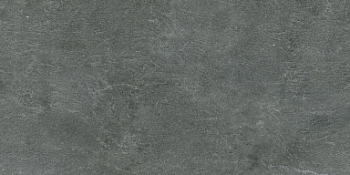 Керамогранит Idalgo Dolomiti Sass dark / Доломити Сасс темный структурный SR 120x60