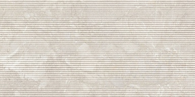 Декор Peronda 42975 Serene Sand Wall Dec SP/60X120X1,2/C/R 60x120
