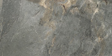 Керамогранит Delacora D120224L Stoncrete Vintage 600x1200x9.5
