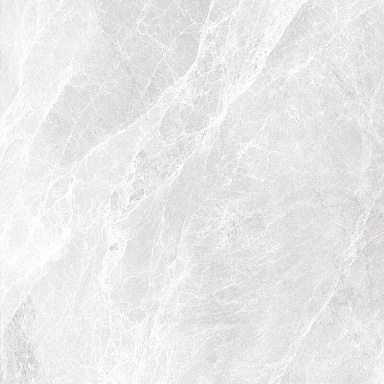 Керамогранит Duna Worner White sugar lapp. 60x60