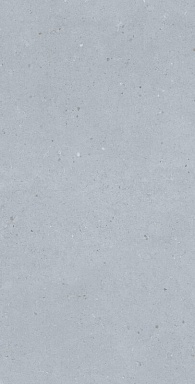 Керамогранит Modern Tile Artis Silver Carving 60x120