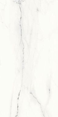 Керамогранит Ariostea P612523 Calacatta Lincoln Soft 60x120