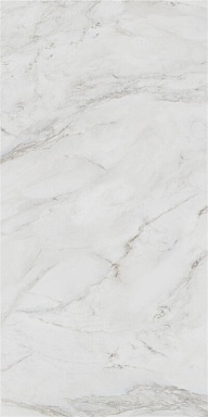 Керамогранит Yurtbay Seramik P19809.6 Anderson White Polish Rec 60x120