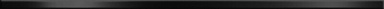 New Trend BW0TNR99 Tenor Black Бордюр 13x600x8
