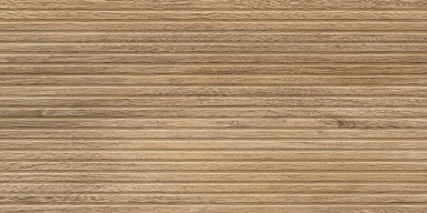 Плитка Eurotile Ash Темный Полоса Матовый 30x60