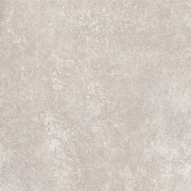 Керамогранит Peronda 38158 Grunge Beige AS/90X90X0,9/C/R 90x90