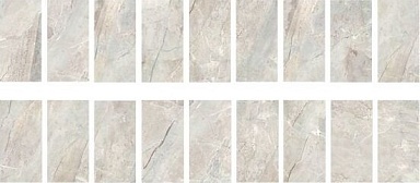 Керамогранит Serapool BS3366 Beige Stone Terrace AntiSlip 33х66