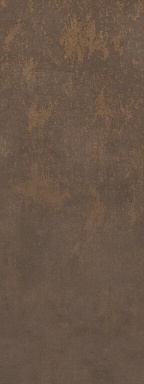 Керамогранит Kerama Marazzi SG076700R6 Сити Шайн коричневый обрезной 119,5x320x0,6