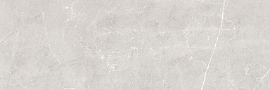 Плитка Laparet 60133 Escada светлый 20х60
