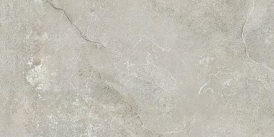 Керамогранит NT Ceramic NS36NTT9022L Quanta Grey 60х30