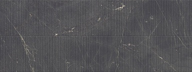 Декор Porcelanosa 100330294 Fontana Madison Marquina 45x120