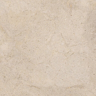 Керамогранит Porcelanosa 100348057 Dorcia Marfil L 80x80