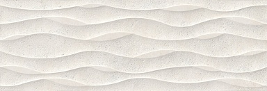 Декор Peronda 40305 Ground Bone Decor/33,3X100X0,98/R 33,3x100