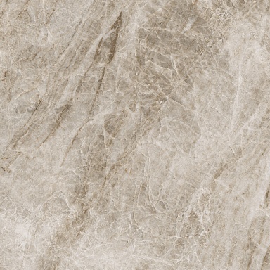 Керамогранит Cerim 784526 Iconic Life Opal Yamuna Matte 60x60