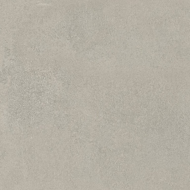 Керамогранит Атлас Конкорд Россия 610010002995 Rinascente Fusion Cenere 60x60