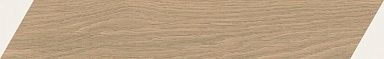 Декор Atlas Concorde Italy AX4T Log Moon Oak Chevron 7,5x45