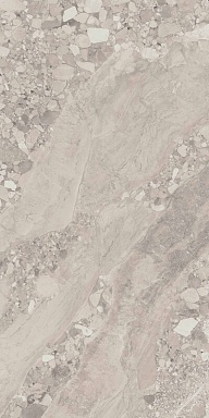 Керамогранит Ametis by Estima OM01 Oceanmist Light Grey Неполированный Рект. 80х160х10