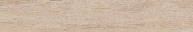 Керамогранит Estima SF02 Soft Wood Creamy неполированный 19.4x120