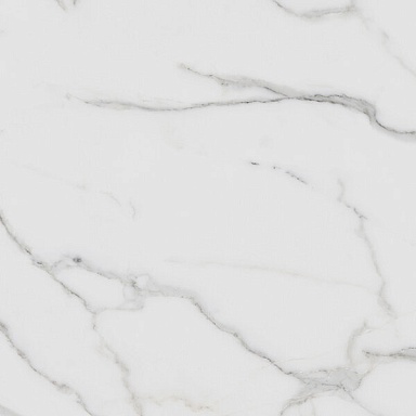 Керамогранит Idalgo Pallisandro Grigio / Паллисандро гриджио LLR 60x60